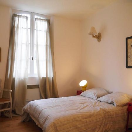 Centre Ville, Confortable Appartement 60M2 Avinyon Dış mekan fotoğraf