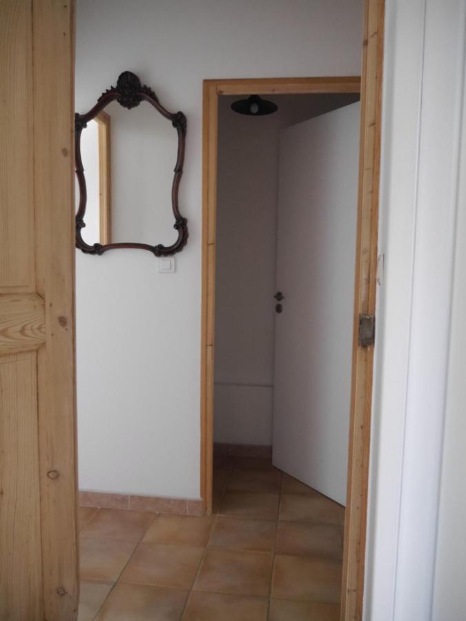 Centre Ville, Confortable Appartement 60M2 Avinyon Dış mekan fotoğraf