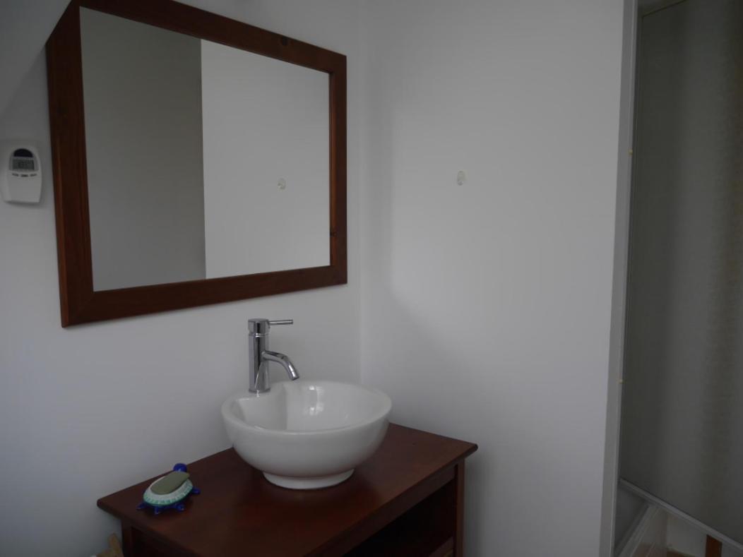 Centre Ville, Confortable Appartement 60M2 Avinyon Dış mekan fotoğraf